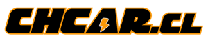 Inyección Electrónica Diesel & Nafta | ChCar.cl | Checkcar.cl